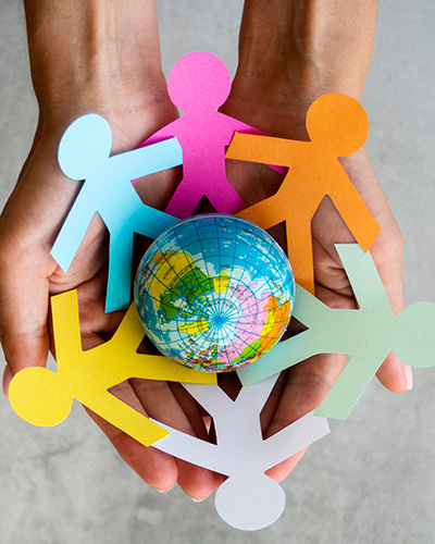 about-finbiz